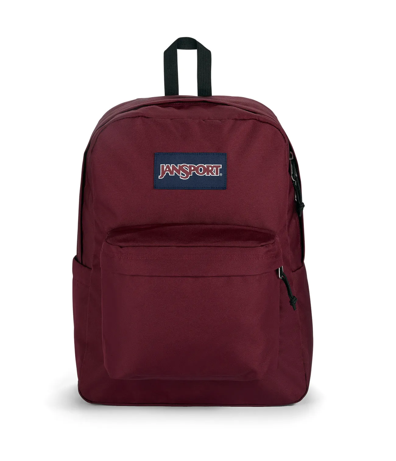 Jansport - SUPERBREAK® PLUS BACKPACK