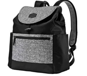 JJ Cole Backpack