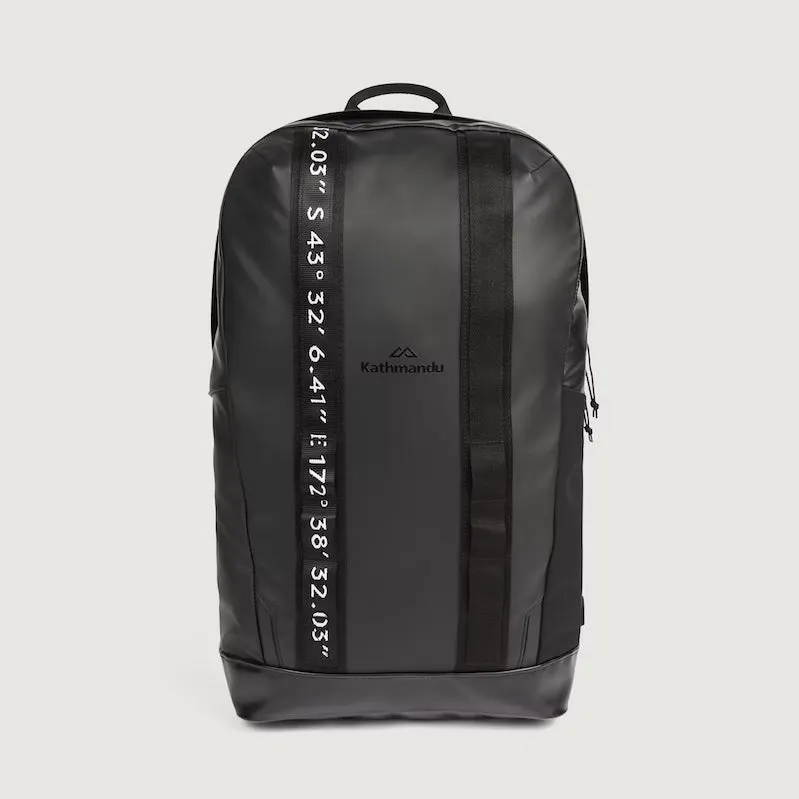 Kathmandu Amphi 16L Urban Day Pack