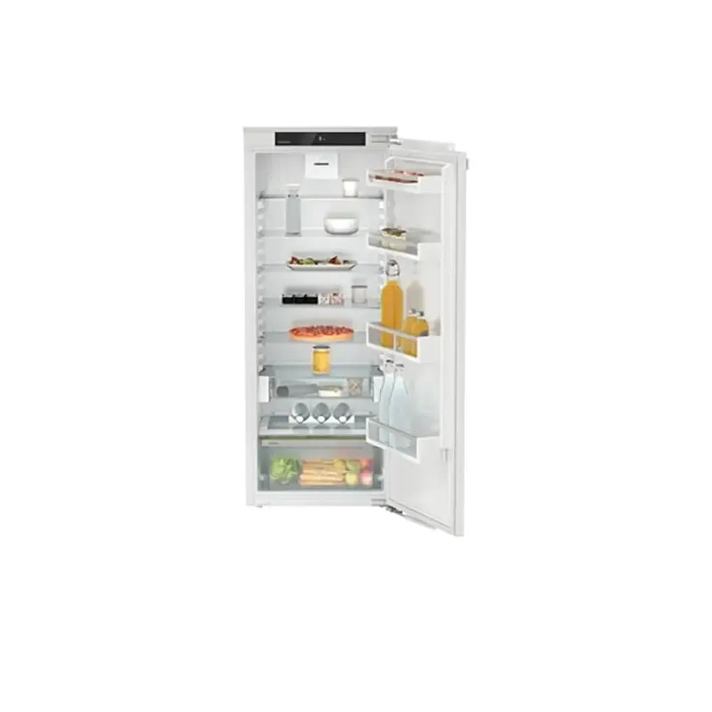 Liebherr Plus IRe4520 140cm Easy Fresh 236L Built in Fridge