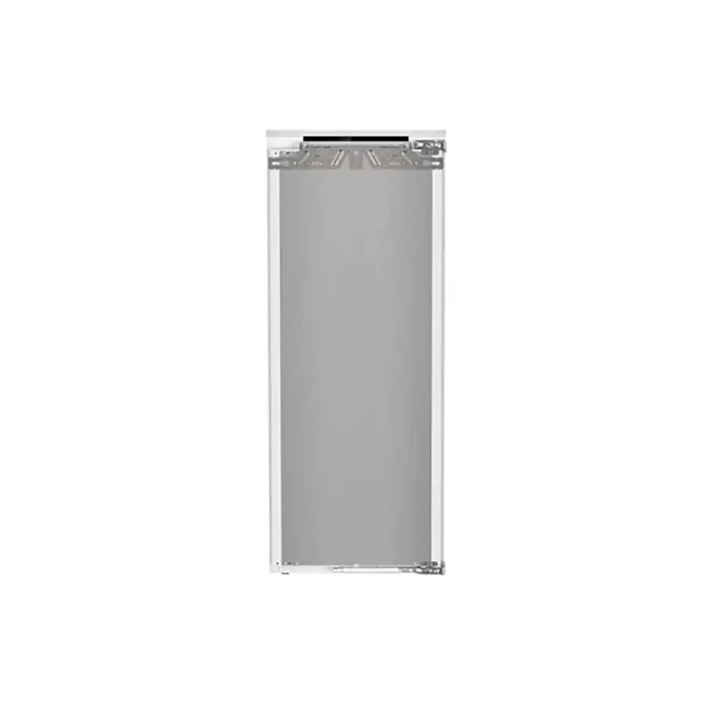 Liebherr Plus IRe4520 140cm Easy Fresh 236L Built in Fridge