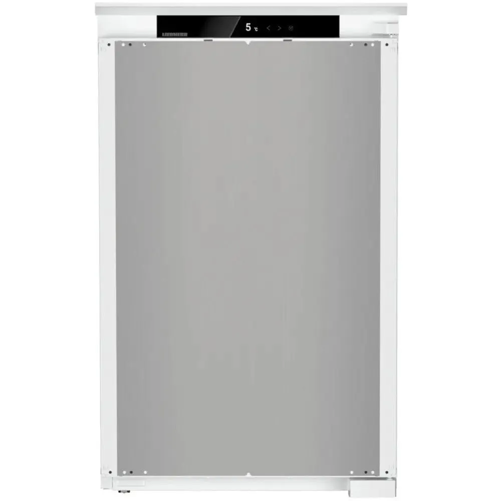 Liebherr Pure IRSf3901 88cm 118L Easy Fresh Built in Fridge with Icebox