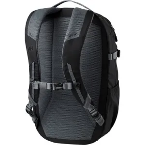 Loke Backpack Helly Hansen, black