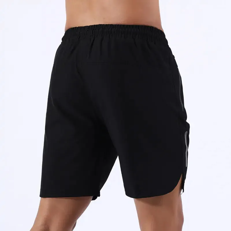 Men's Gym Shorts