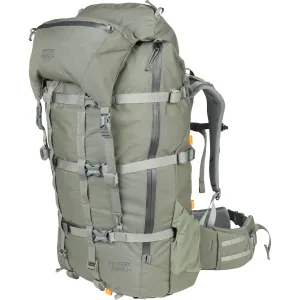 Mystery Ranch Metcalf 100 Mens Backpack