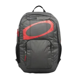 Oakley Enduro 25L 3.0 Forged Iron