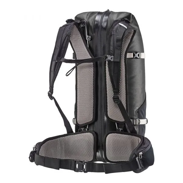 ORTLIEB Atrack 35L Day Pack