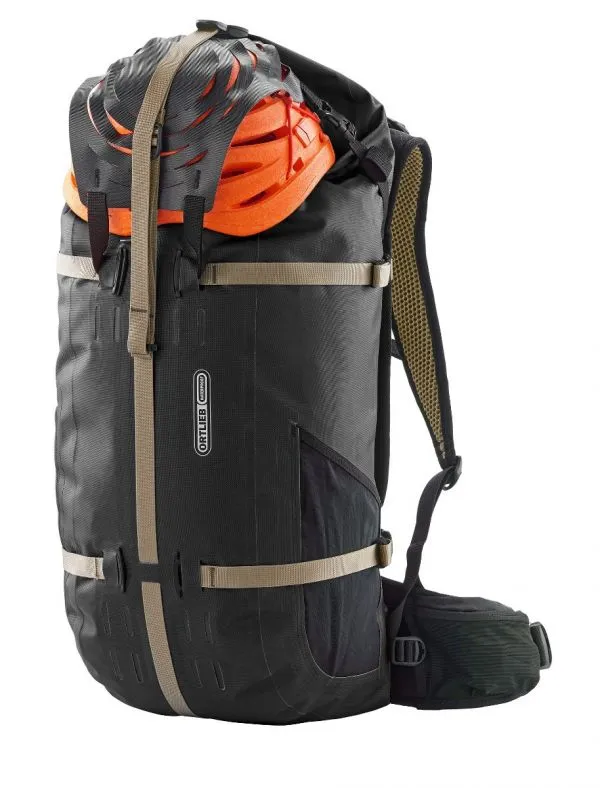 ORTLIEB Atrack 35L Day Pack