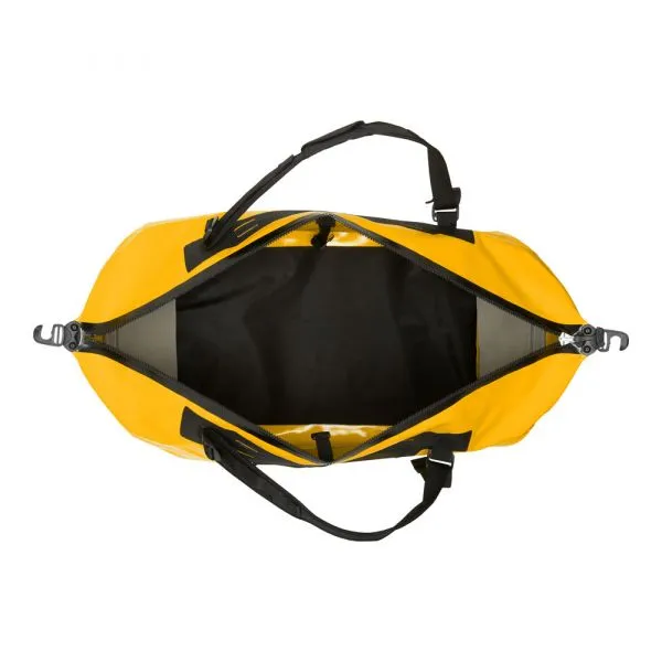 Ortlieb Duffel Bag