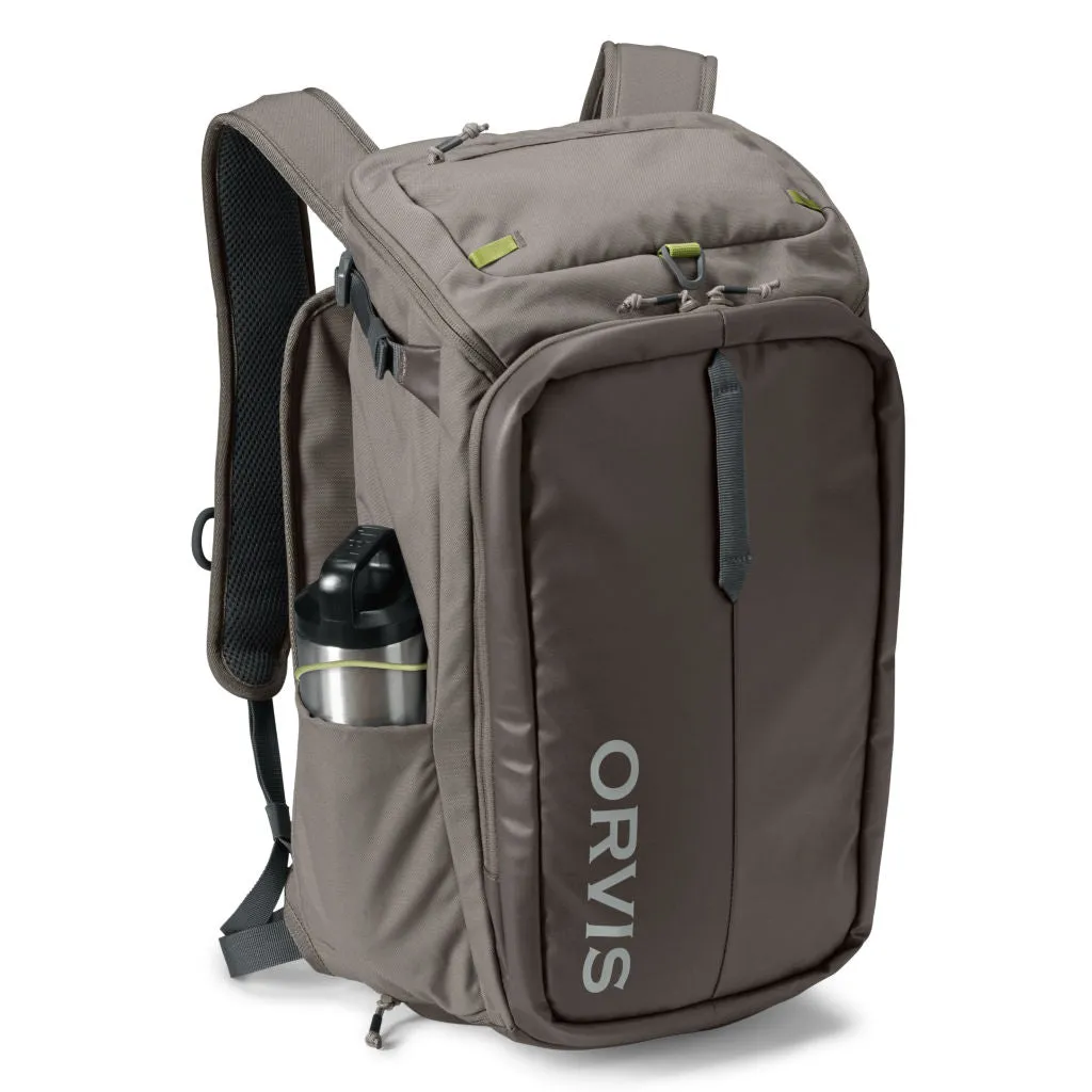 ORVIS ORVIS BUG OUT BACKPACK