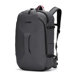 Pacsafe - VENTURESAFE EXP45 CARRY-ON TRAVEL PACK