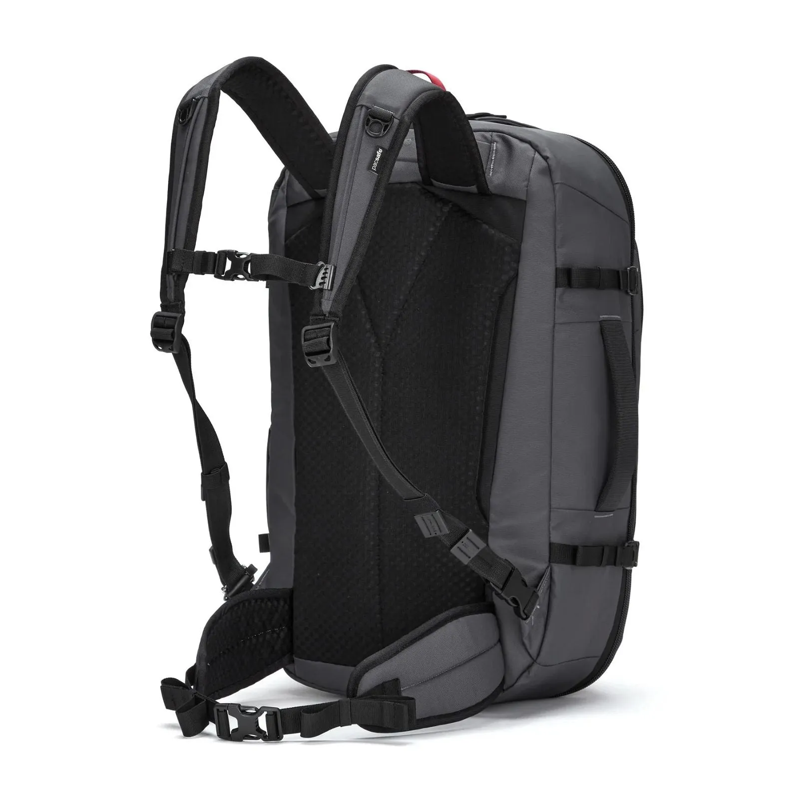 Pacsafe - VENTURESAFE EXP45 CARRY-ON TRAVEL PACK