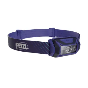 Petzl Tikka Core 450 Headlamp