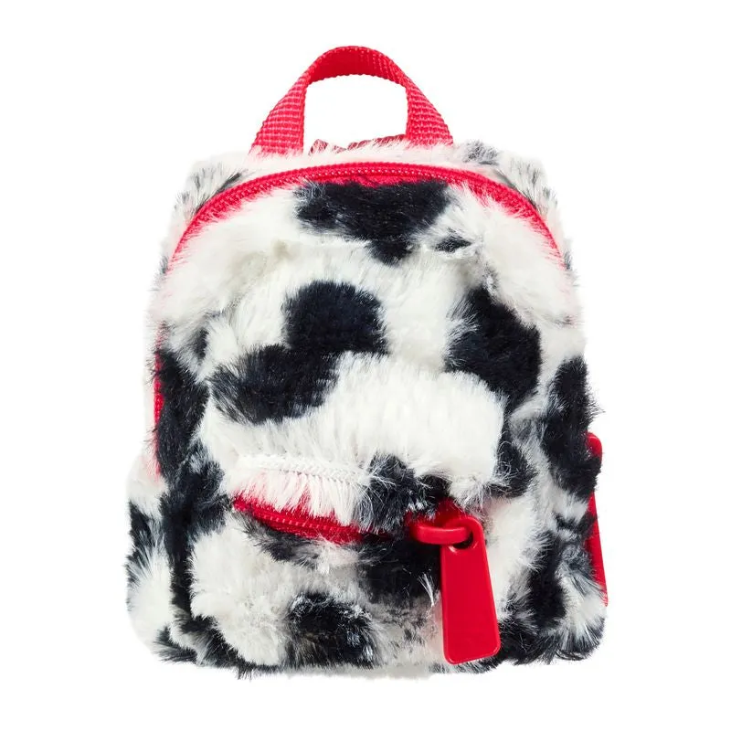 Real Littles Disney Backpack Series 2 101 Dalmatians