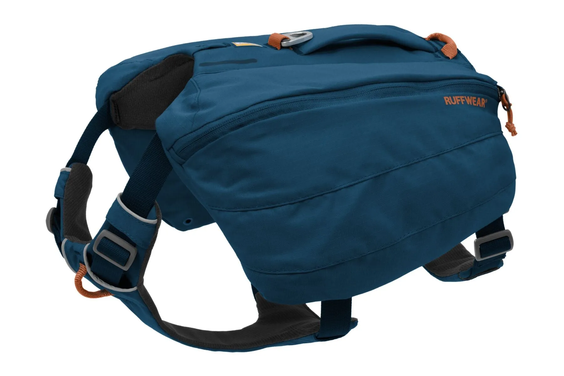 Ruffwear Front Range Day Pack