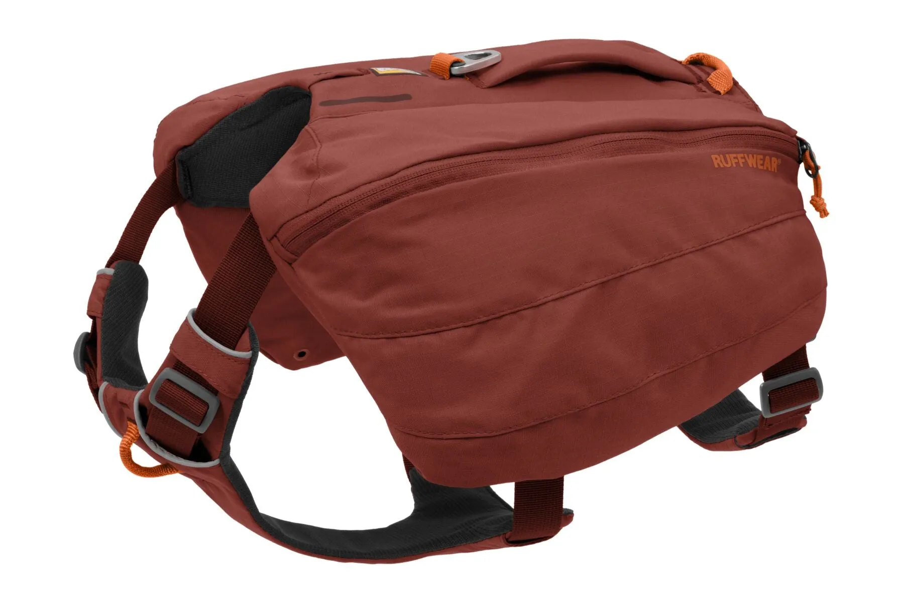 Ruffwear Front Range Day Pack