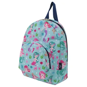 SALE! Mermaid Squad NGIL Mini Backpack