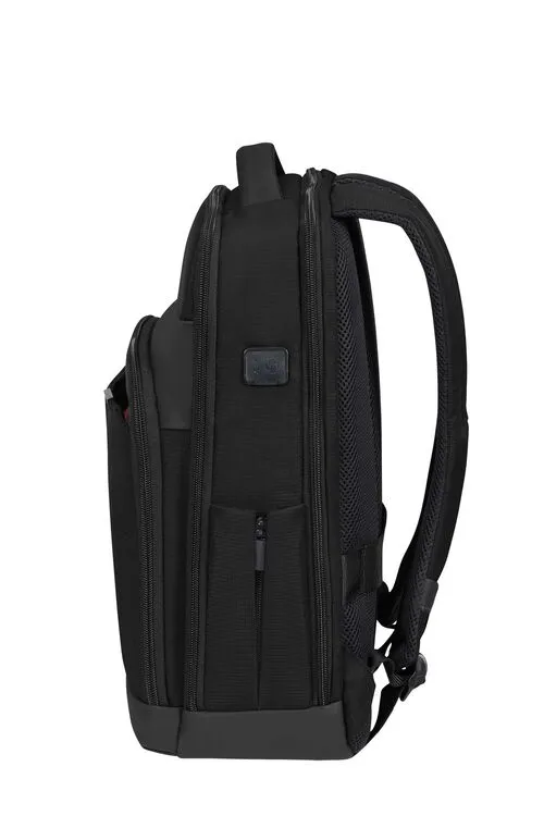 Samsonite MYSIGHT LAPTOP BACKPACK 17.3"