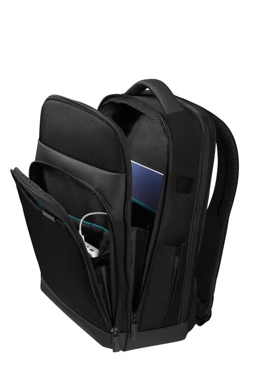 Samsonite MYSIGHT LAPTOP BACKPACK 17.3"