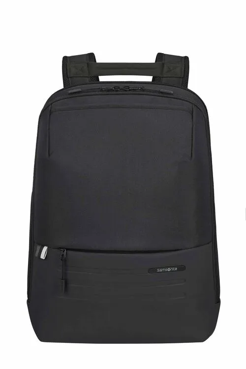 Samsonite - STACKD BIZ LAPTOP BACKPACK 15.6"