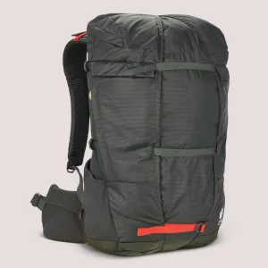 Sierra Designs Flex Hike 20-30 Day Pack