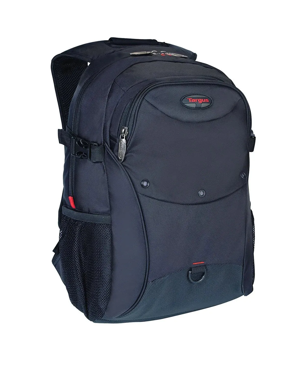 Targus TSB227AP-70  15.6" Element backpack