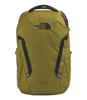 The North Face Vault Sulphur Moss