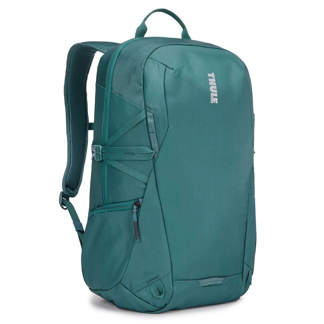 Thule EnRoute 4 Backpack 21L in Mallard Green