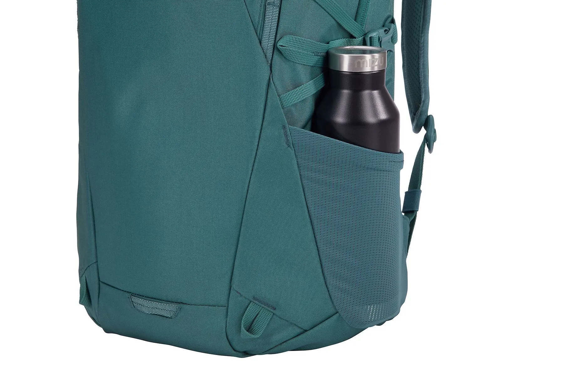 Thule EnRoute 4 Backpack 21L in Mallard Green