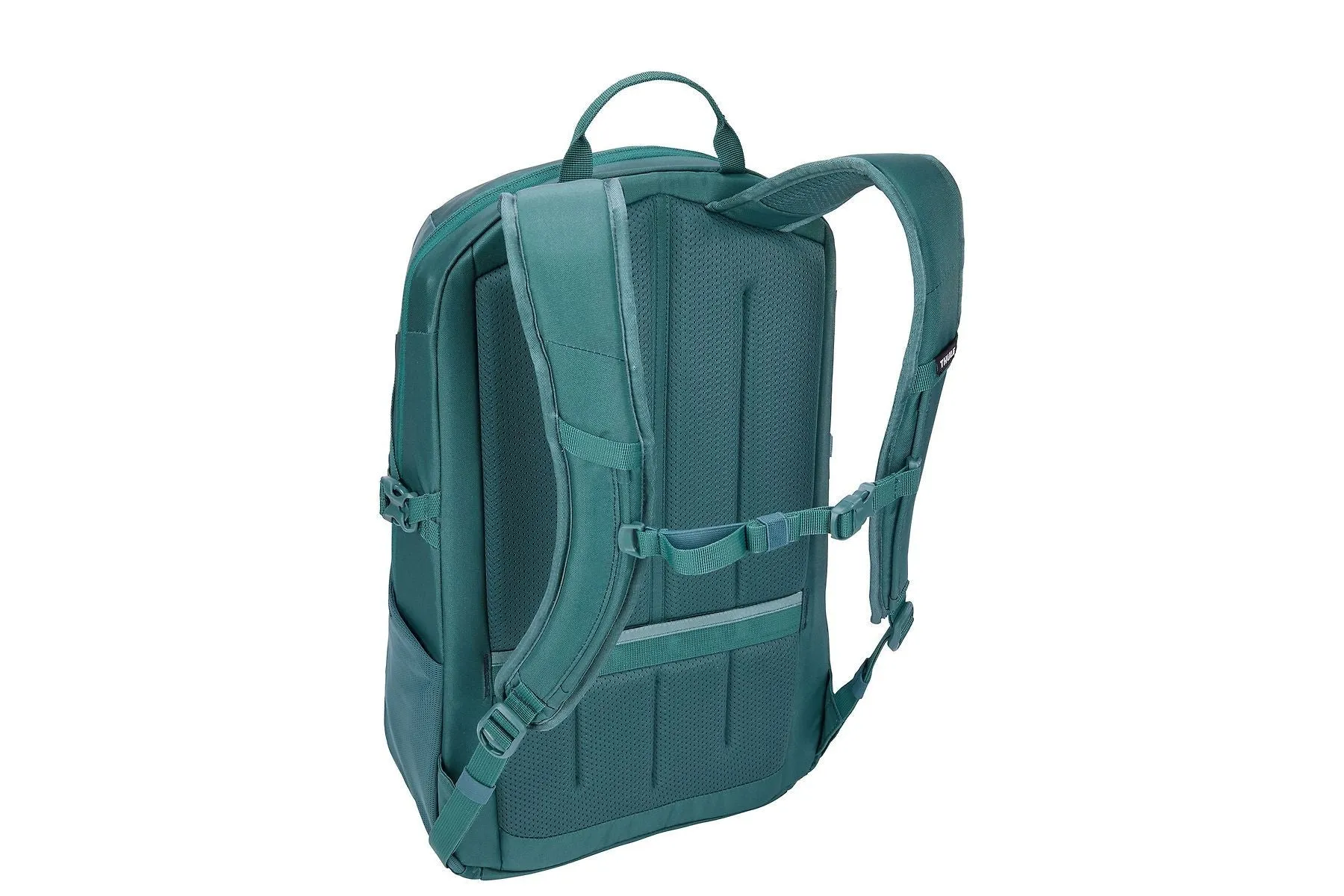 Thule EnRoute 4 Backpack 21L in Mallard Green