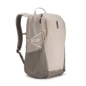 Thule EnRoute 4 Backpack 23L in Vetiver Grey