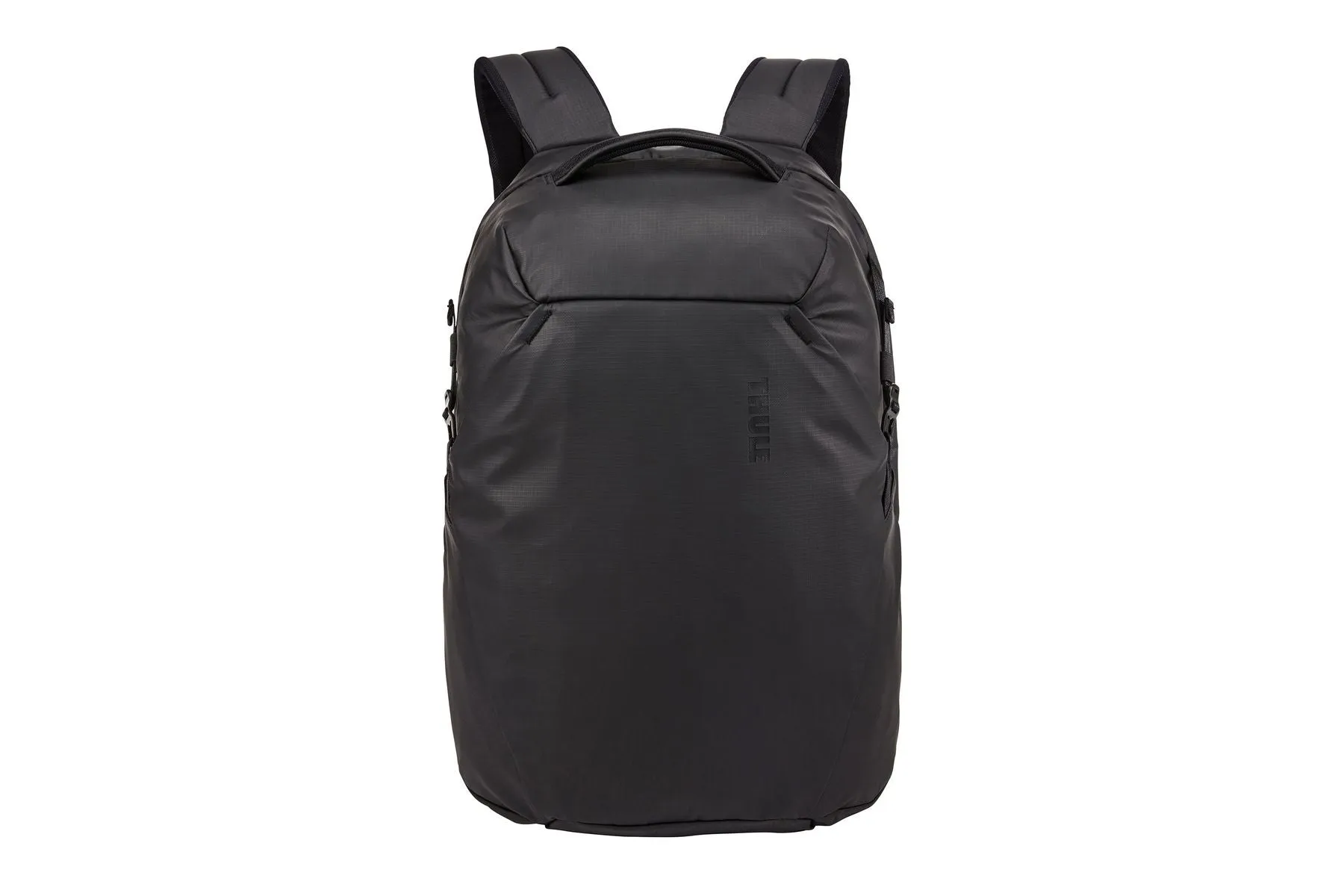 Thule Tact Anti Theft 21L Laptop Backpack | Black