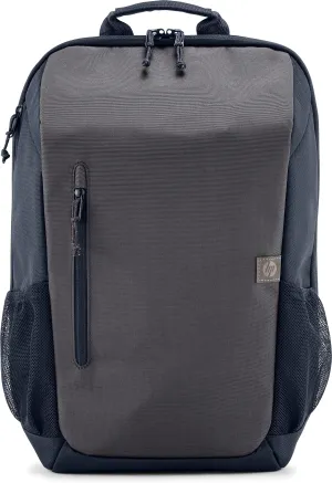 Travel 18L 15.6 Igrlaptop