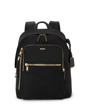 Tumi Voyageur Halsey Backpack