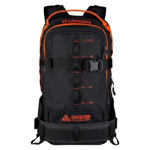 Union Rover Backpack