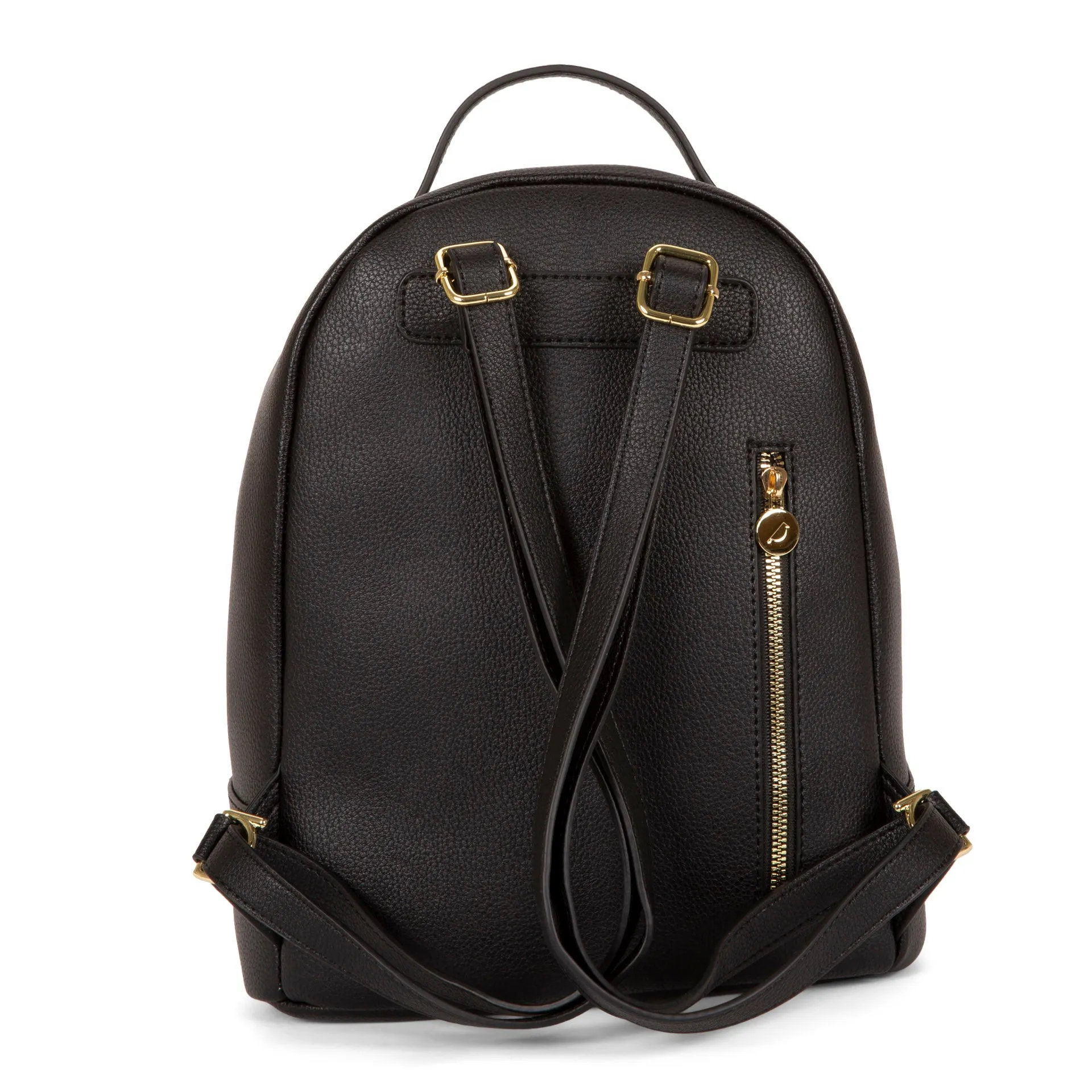 Valencia Medium Backpack