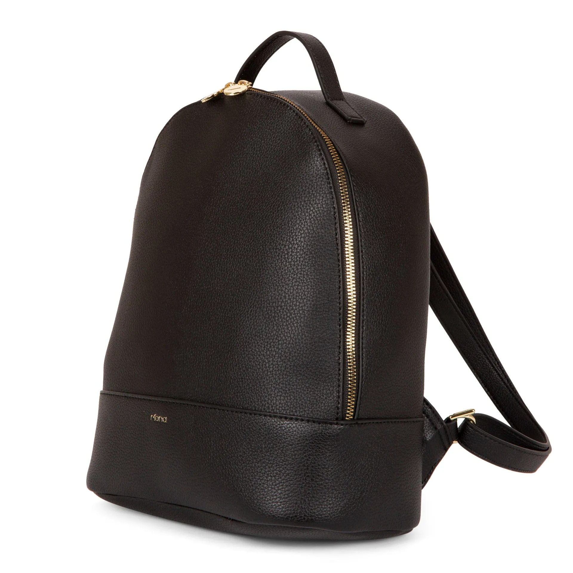 Valencia Medium Backpack