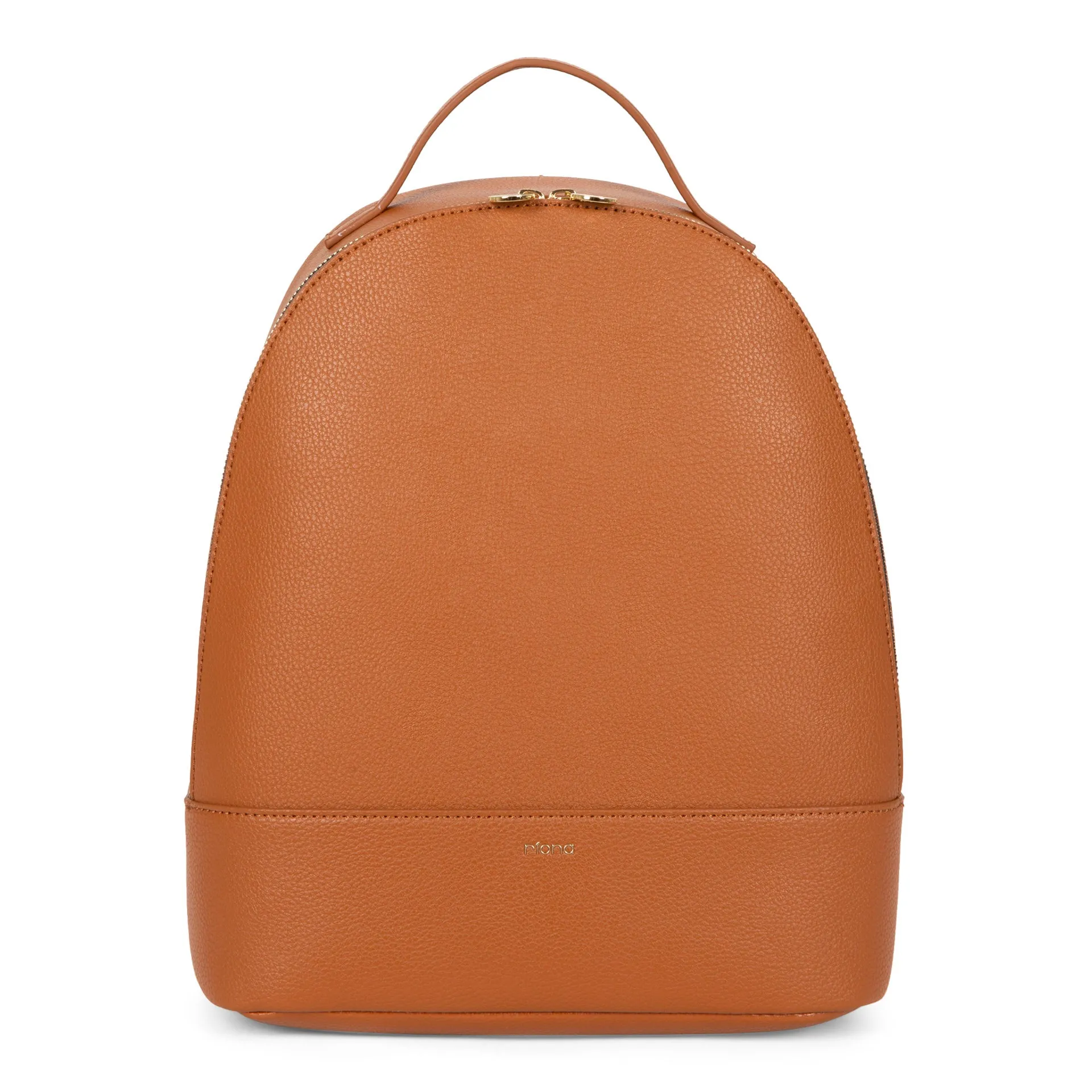 Valencia Medium Backpack