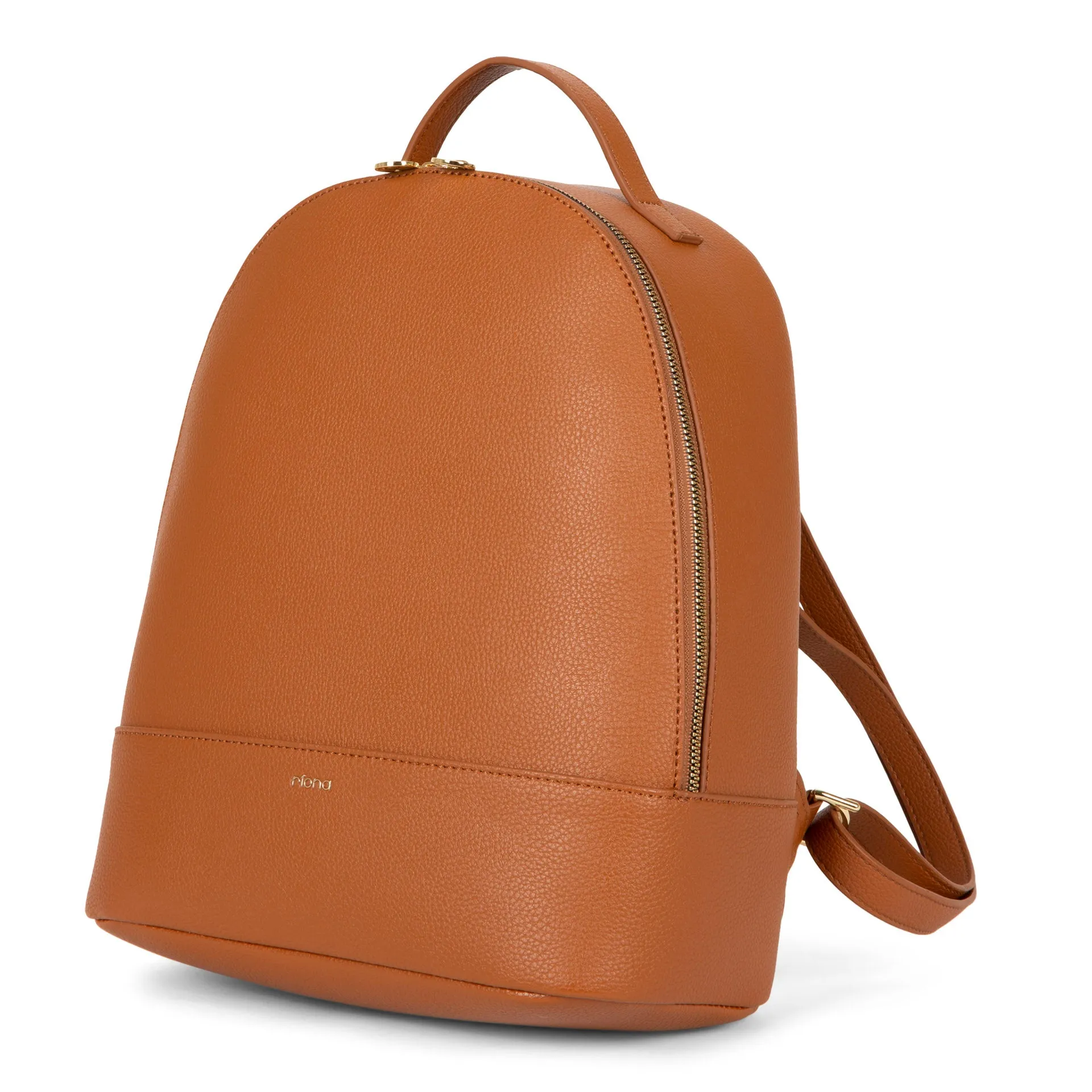 Valencia Medium Backpack