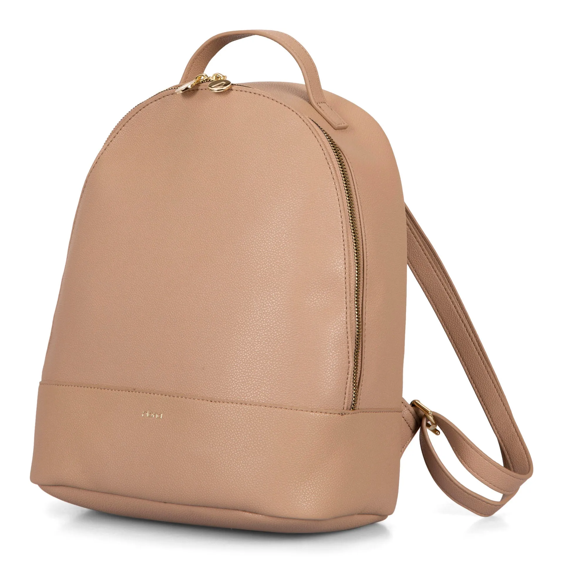 Valencia Medium Backpack