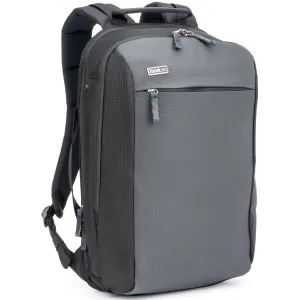 Venturing Observer® 20L