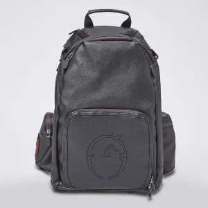 Vestrum Treviso Backpack - Black