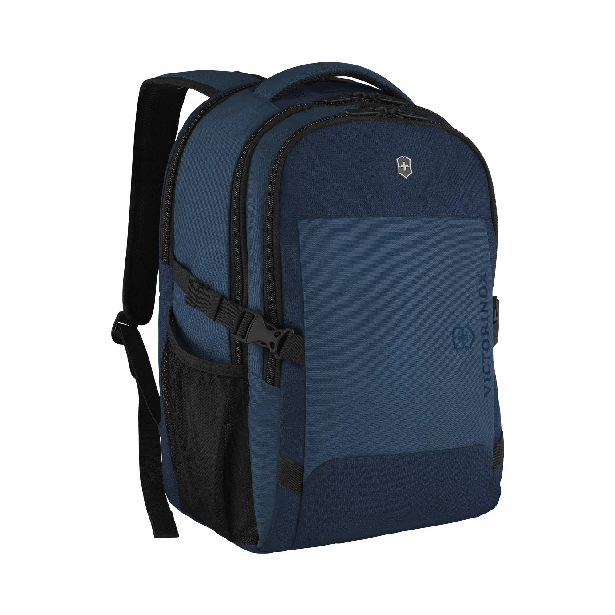 Victorinox - VX Sport EVO Daypack