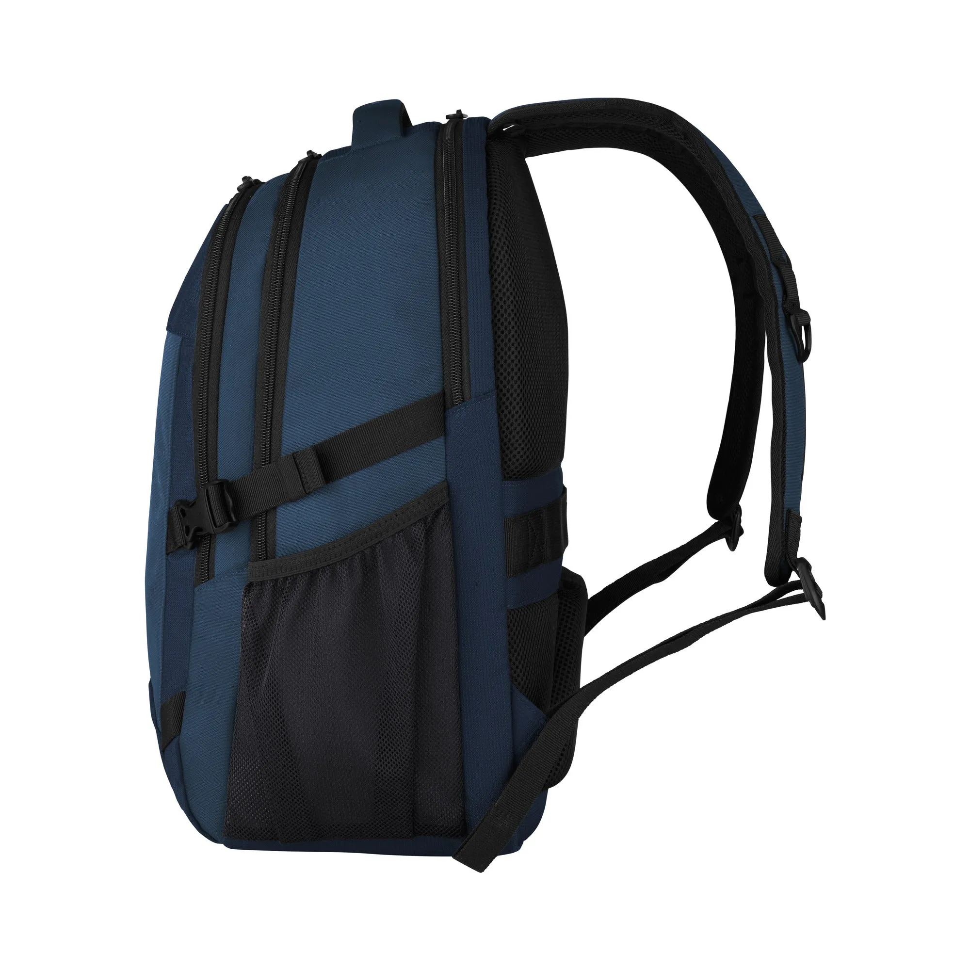 Victorinox - VX Sport EVO Daypack