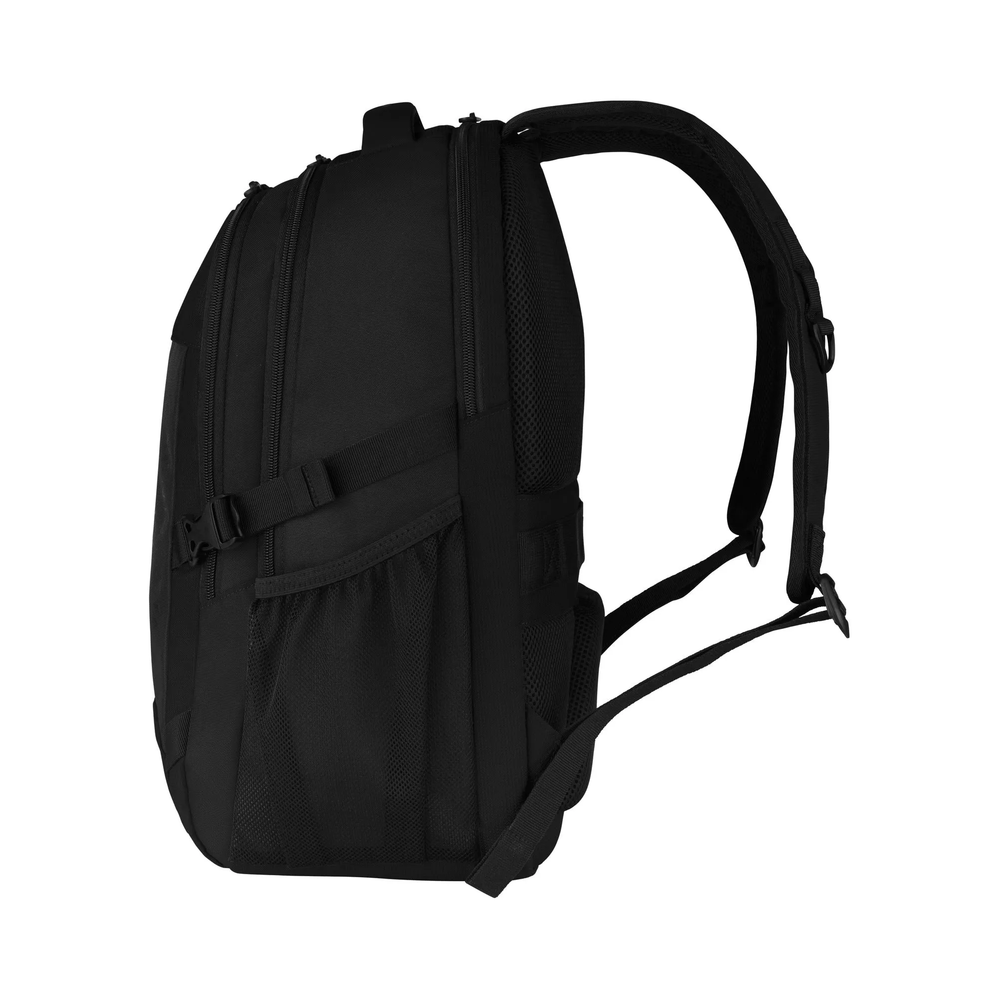 Victorinox - VX Sport EVO Daypack