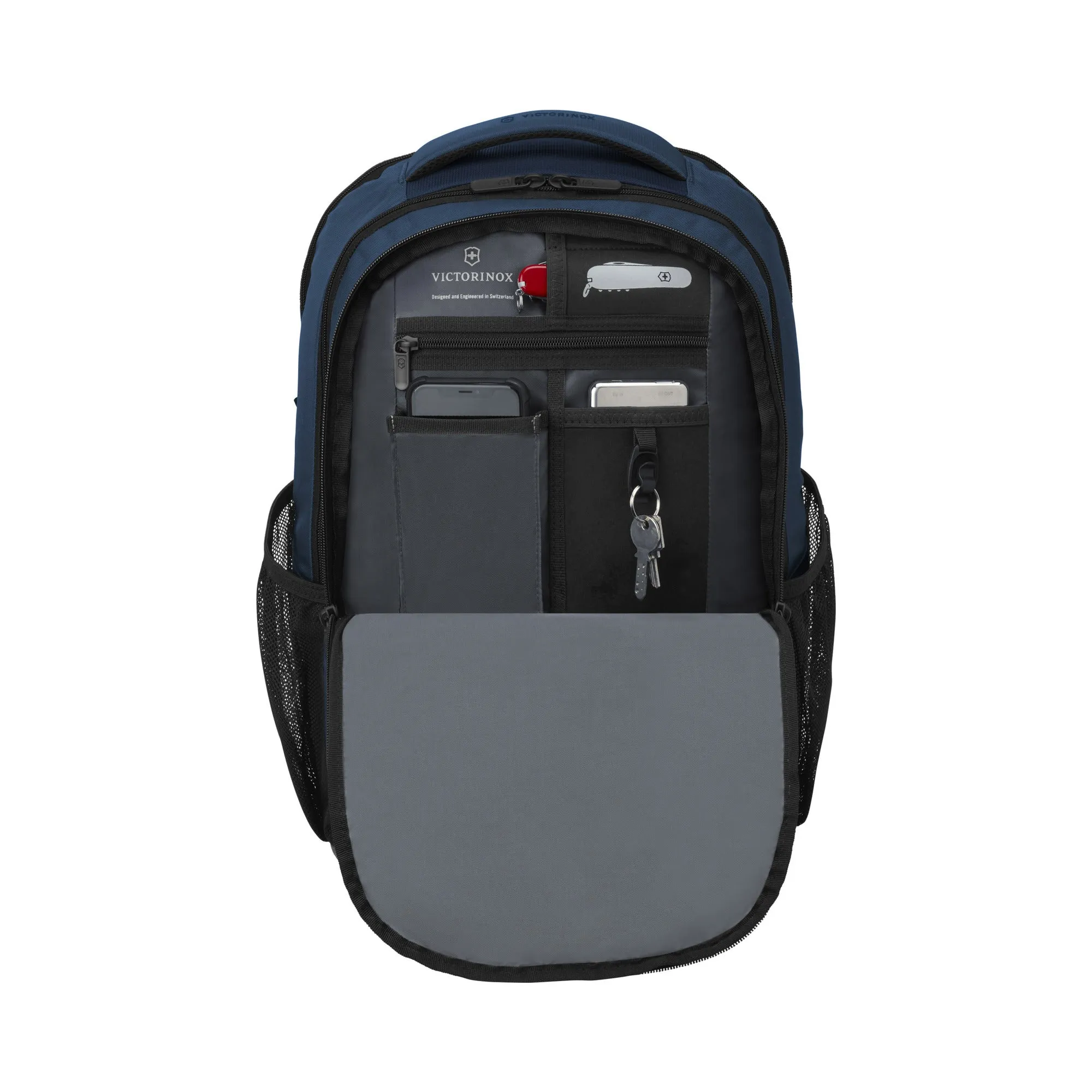 Victorinox - VX Sport EVO Daypack