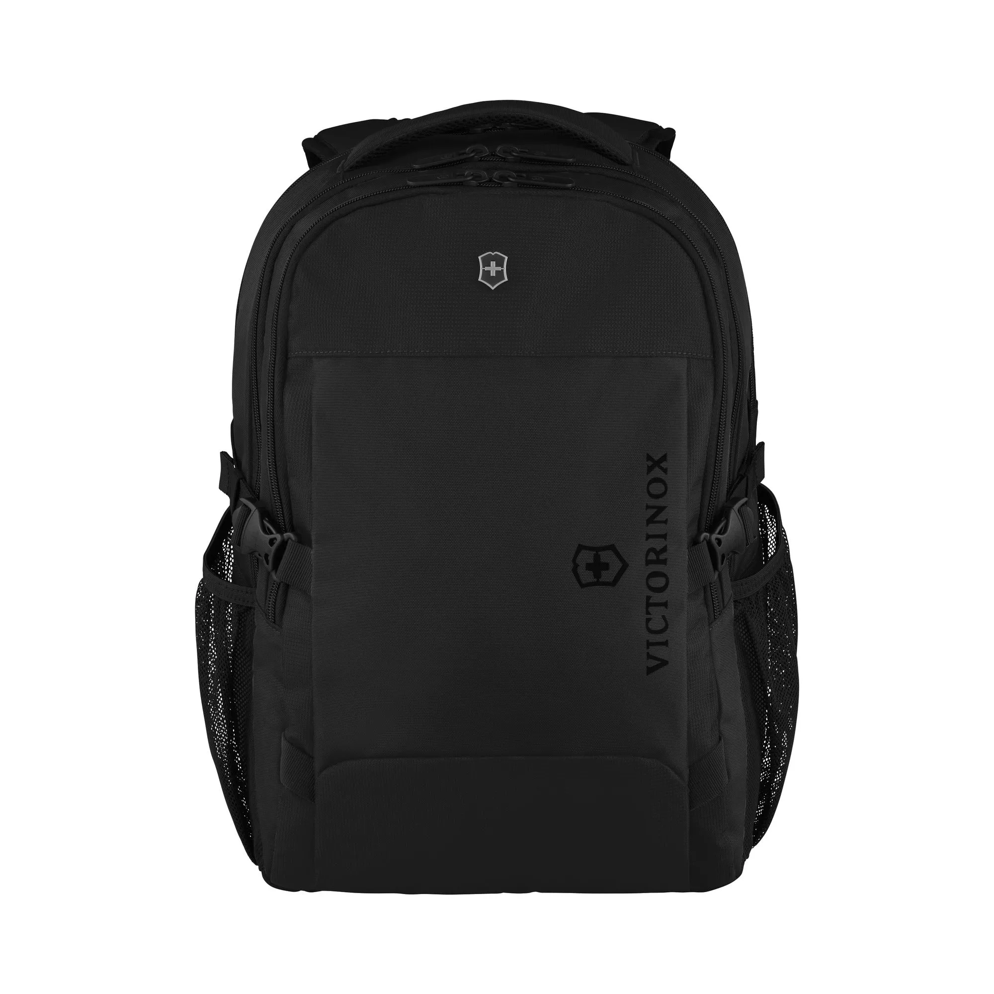 Victorinox - VX Sport EVO Daypack