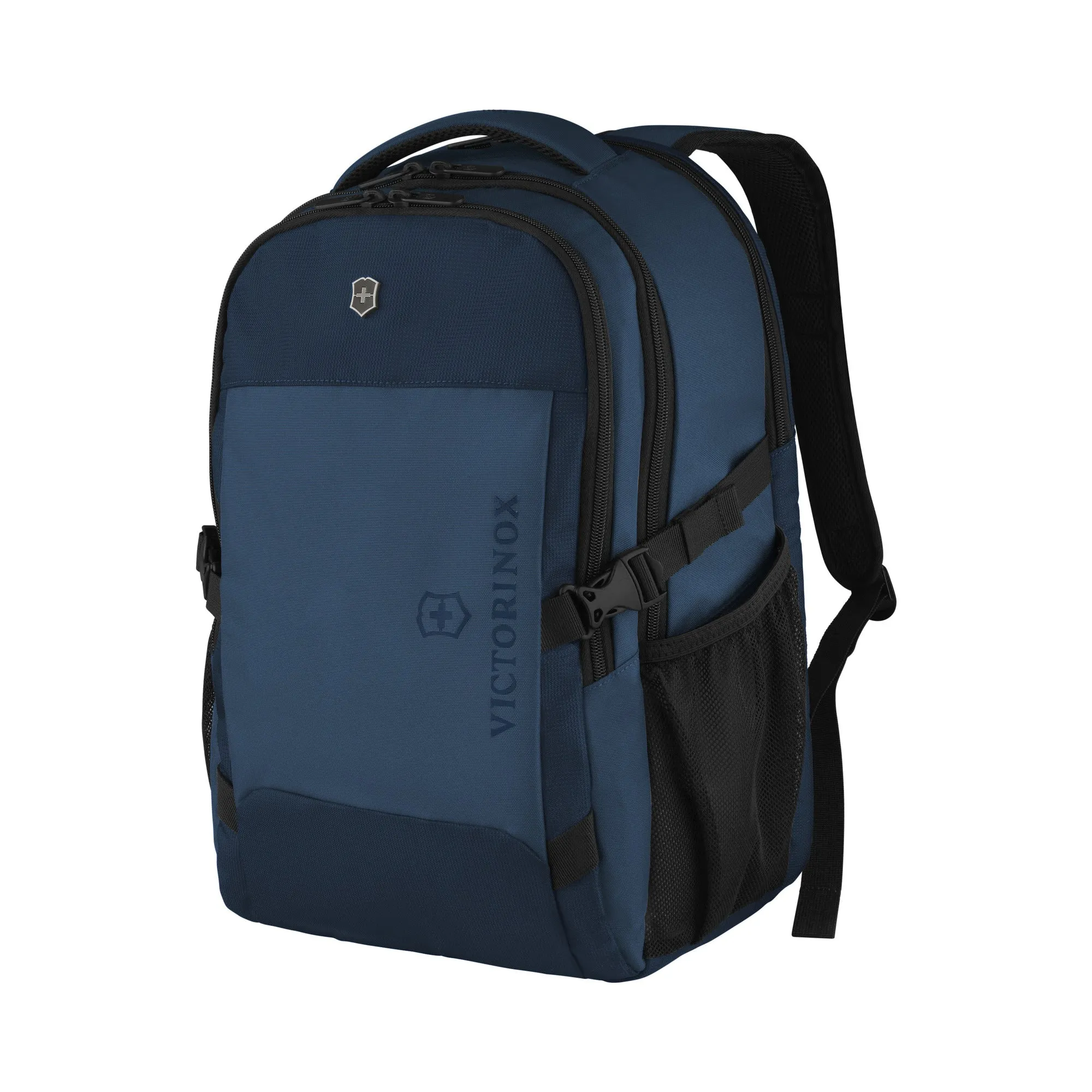 Victorinox - VX Sport EVO Daypack