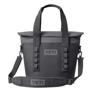 YETI Hopper M15 Cooler